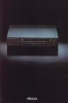 Wega 1973 2.jpg